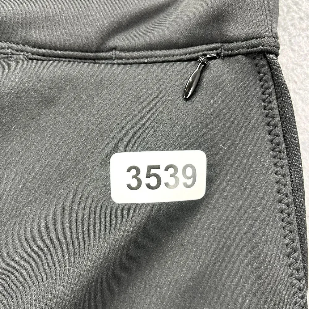 adidas brand very